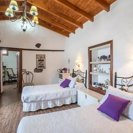Casa Maria, Apartamento *